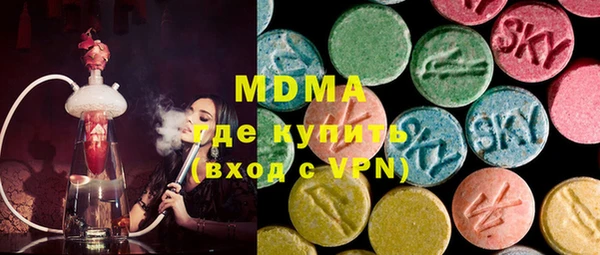 apvp Чердынь